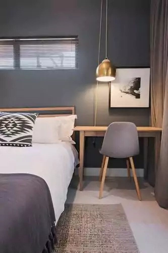 Mint Hotel Sandhurst Johannesburg Exteriör bild